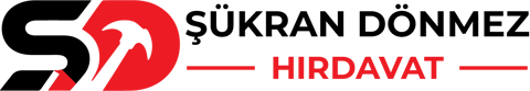 Şükran Dönmez Hırdavat
